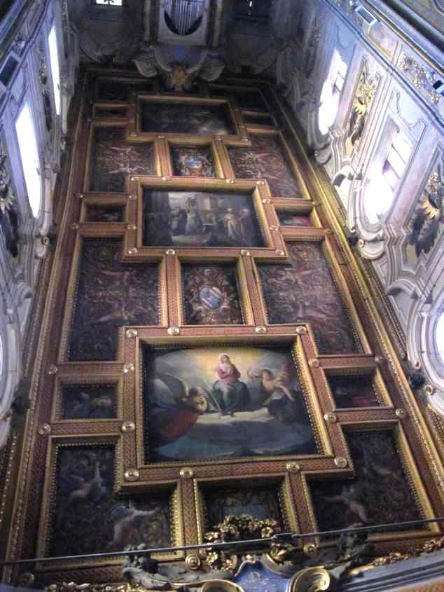 San Bartolomeo all'isola_Basilica_14.jpg